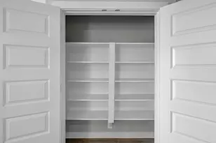 8706 Mallow Rose Wy, Rosharon, TX 77583 - Photo 6