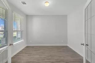 8706 Mallow Rose Wy, Rosharon, TX 77583 - Photo 18