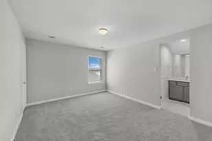 8706 Mallow Rose Wy, Rosharon, TX 77583 - Photo 26