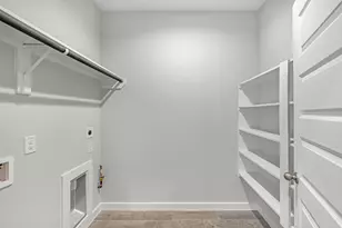 8706 Mallow Rose Wy, Rosharon, TX 77583 - Photo 28