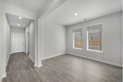 8706 Mallow Rose Way, Rosharon, TX 77583 - Photo 16