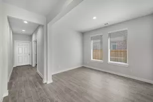 8706 Mallow Rose Wy, Rosharon, TX 77583 - Photo 16