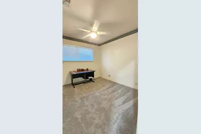 1715 Pecan Lane, Stafford, TX 77477 - Photo 14