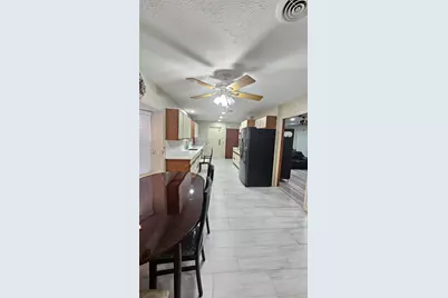 1715 Pecan Lane, Stafford, TX 77477 - Photo 8