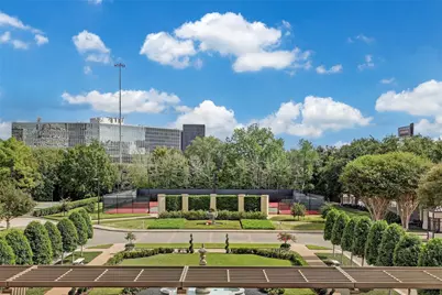 1000 Uptown Park Boulevard #101, Houston, TX 77056 - Photo 38