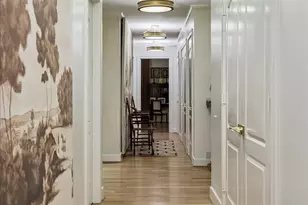 1000 Uptown Park Blvd, Houston, TX 77056 - Photo 24