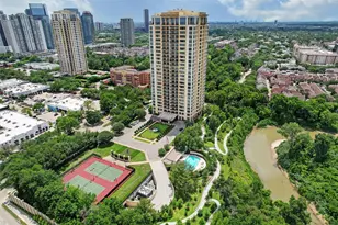 1000 Uptown Park Blvd, Houston, TX 77056 - Photo 32