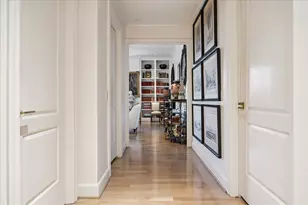 1000 Uptown Park Blvd, Houston, TX 77056 - Photo 14