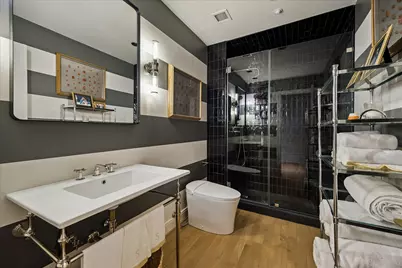 1000 Uptown Park Boulevard #101, Houston, TX 77056 - Photo 18