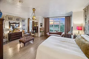1000 Uptown Park Blvd, Houston, TX 77056 - Photo 20