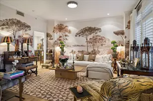 1000 Uptown Park Blvd, Houston, TX 77056 - Photo 8