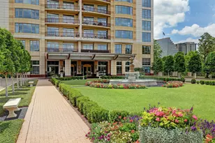 1000 Uptown Park Blvd, Houston, TX 77056 - Photo 30
