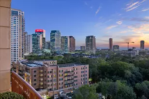 1000 Uptown Park Blvd, Houston, TX 77056 - Photo 28