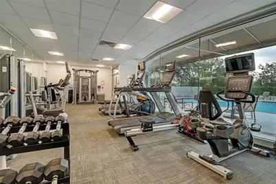 1000 Uptown Park Boulevard #101, Houston, TX 77056 - Photo 44