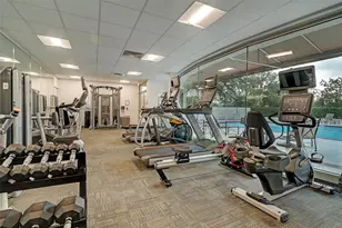 1000 Uptown Park Blvd, Houston, TX 77056 - Photo 44