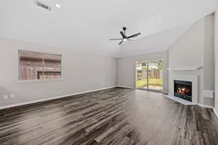 19506 Elmtree Estates Dr, Katy, TX 77449 - Photo 4