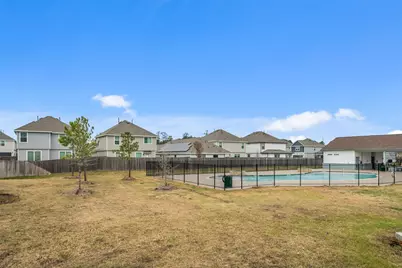 2335 Mount Locke Path, Conroe, TX 77301 - Photo 24