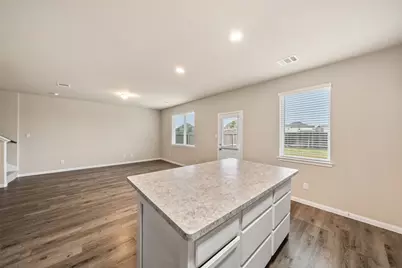 2335 Mount Locke Path, Conroe, TX 77301 - Photo 8