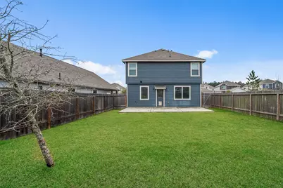 2335 Mount Locke Path, Conroe, TX 77301 - Photo 22