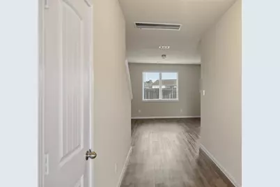 2335 Mount Locke Path, Conroe, TX 77301 - Photo 10