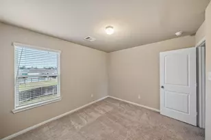 2335 Mount Locke Path, Conroe, TX 77301 - Photo 20