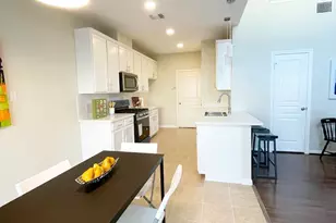 8315 Gros Ventre Ln, Houston, TX 77095 - Photo 14
