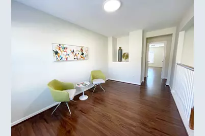 8315 Gros Ventre Lane, Houston, TX 77095 - Photo 30