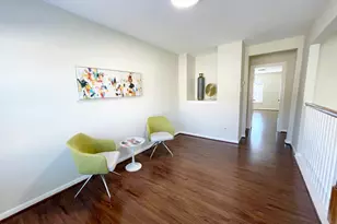 8315 Gros Ventre Ln, Houston, TX 77095 - Photo 30