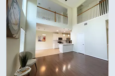 8315 Gros Ventre Lane, Houston, TX 77095 - Photo 6