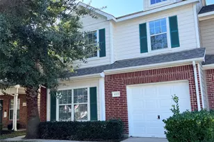 8315 Gros Ventre Ln, Houston, TX 77095 - Photo 4