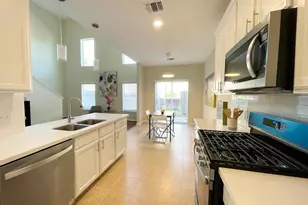 8315 Gros Ventre Ln, Houston, TX 77095 - Photo 16