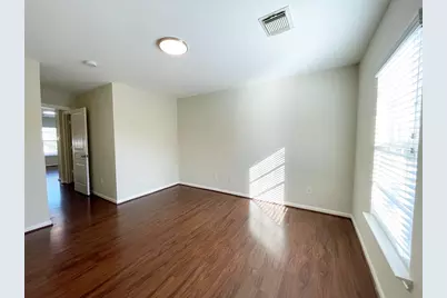 8315 Gros Ventre Lane, Houston, TX 77095 - Photo 26