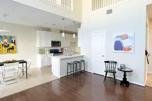 8315 Gros Ventre Ln, Houston, TX 77095 - Photo 8