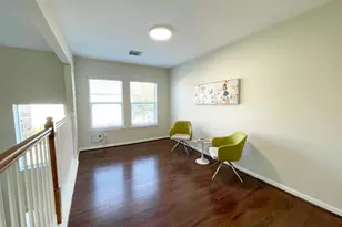 8315 Gros Ventre Ln, Houston, TX 77095 - Photo 2