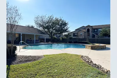8315 Gros Ventre Lane, Houston, TX 77095 - Photo 32