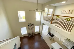 8315 Gros Ventre Ln, Houston, TX 77095 - Photo 1
