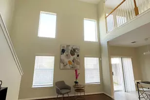 8315 Gros Ventre Ln, Houston, TX 77095 - Photo 12