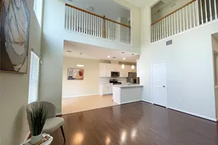 8315 Gros Ventre Ln, Houston, TX 77095 - Photo 6