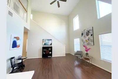 8315 Gros Ventre Lane, Houston, TX 77095 - Photo 10