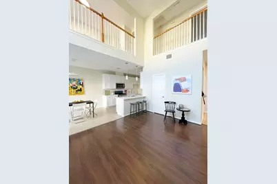 8315 Gros Ventre Lane, Houston, TX 77095 - Photo 8
