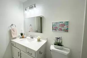 8315 Gros Ventre Ln, Houston, TX 77095 - Photo 28