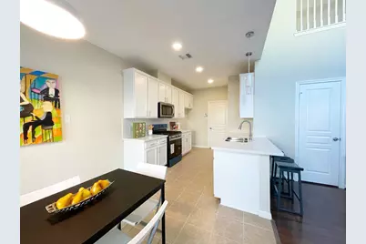 8315 Gros Ventre Lane, Houston, TX 77095 - Photo 14