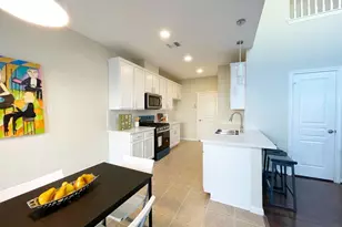 8315 Gros Ventre Ln, Houston, TX 77095 - Photo 14