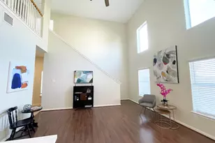 8315 Gros Ventre Ln, Houston, TX 77095 - Photo 10