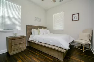 212 Osage Dr, Conroe, TX 77316 - Photo 18