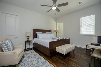 212 Osage Drive, Conroe, TX 77316 - Photo 12