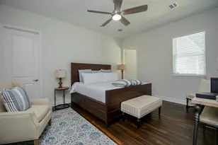 212 Osage Dr, Conroe, TX 77316 - Photo 12