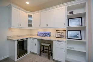 212 Osage Dr, Conroe, TX 77316 - Photo 20