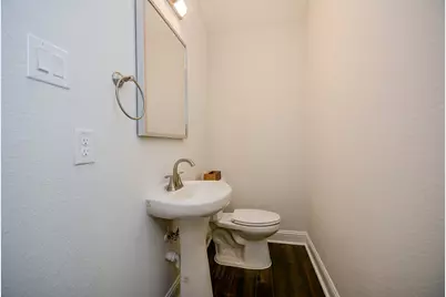 212 Osage Drive, Conroe, TX 77316 - Photo 24