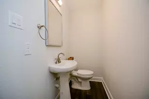 212 Osage Dr, Conroe, TX 77316 - Photo 24